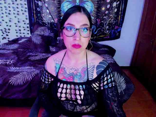 alicerose34