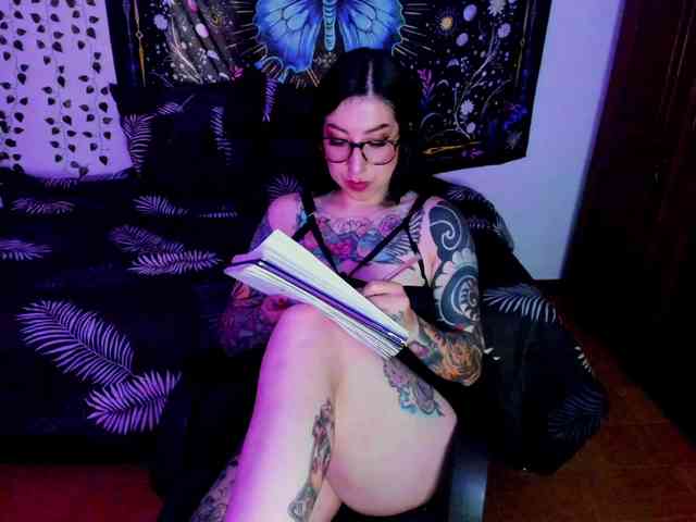 alicerose34 alicerose34