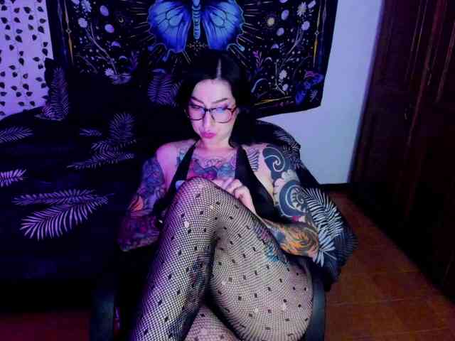 alicerose34