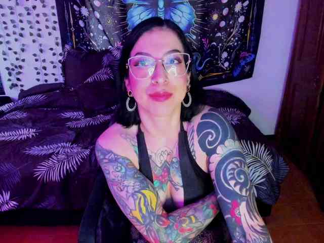 alicerose34
