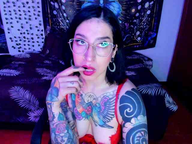 alicerose34
