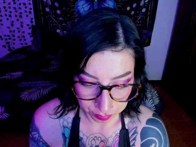 alicerose34