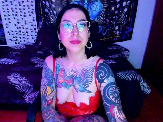 alicerose34