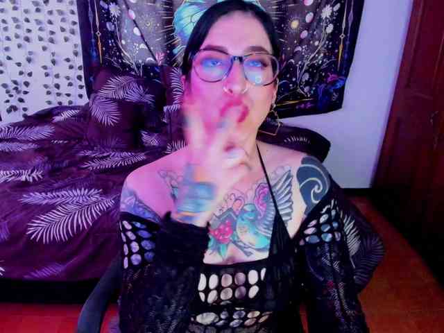 alicerose34