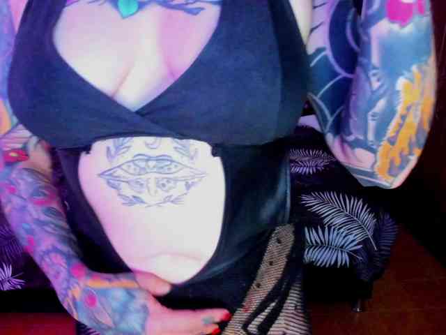 alicerose34 webcam