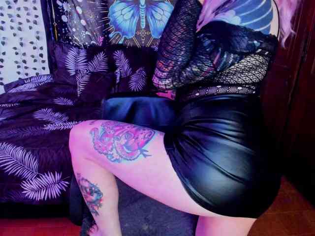 alicerose34 webcam