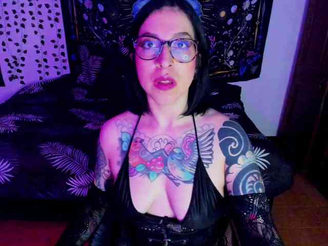 alicerose34 webcam