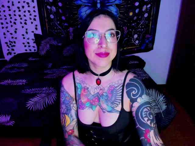 alicerose34