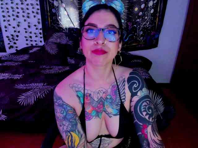 alicerose34