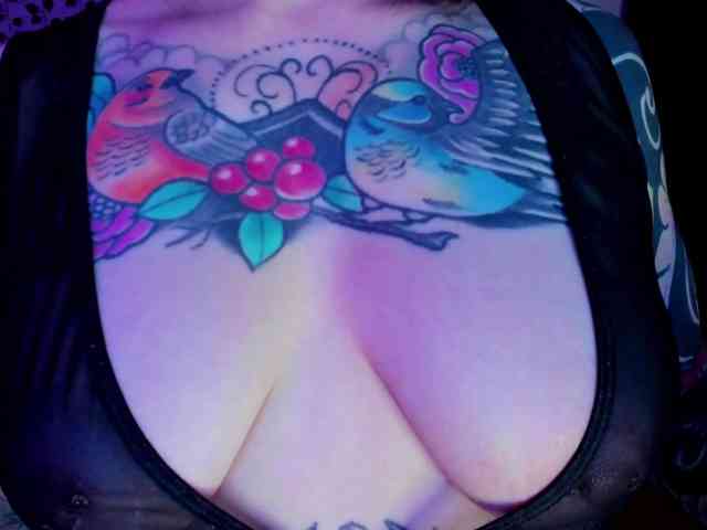 alicerose34