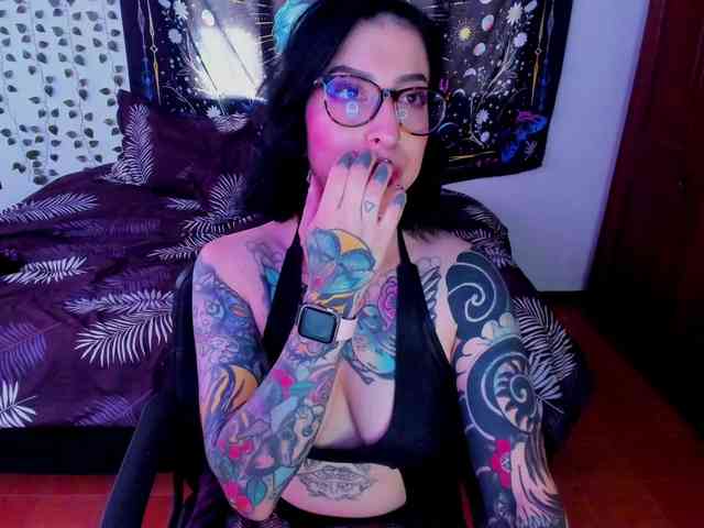 alicerose34