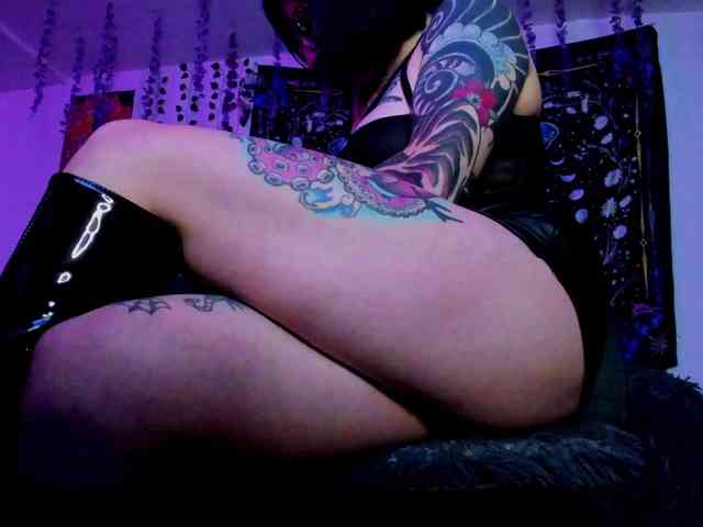 alicerose34