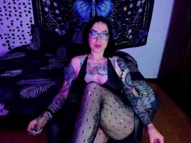 alicerose34