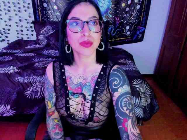 alicerose34