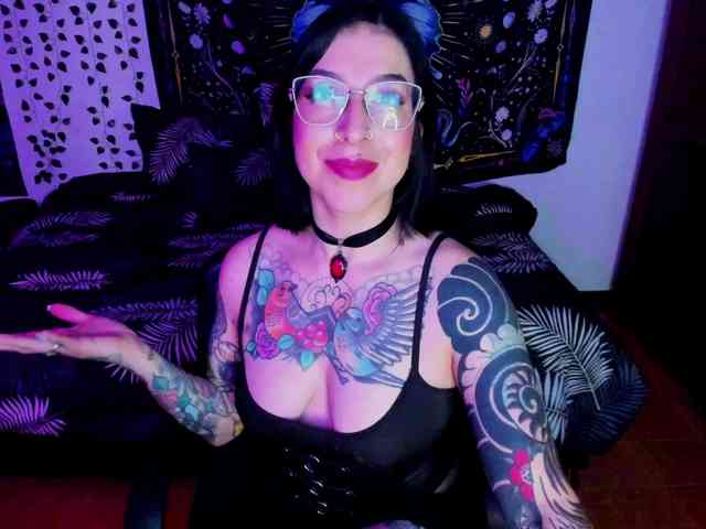 alicerose34