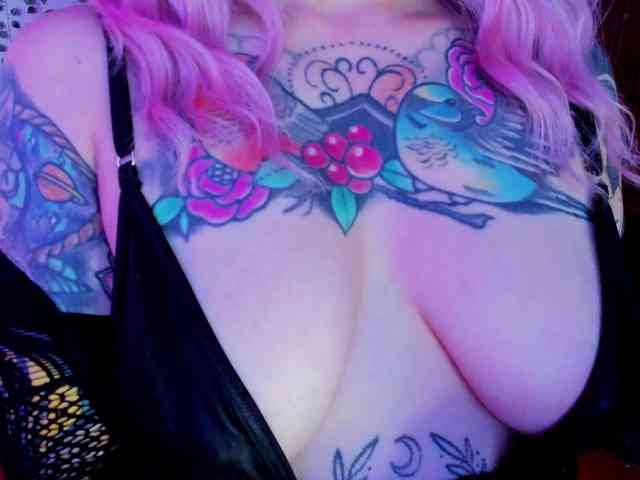 alicerose34 alicerose34