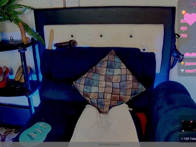 Preview of mommy-pervert