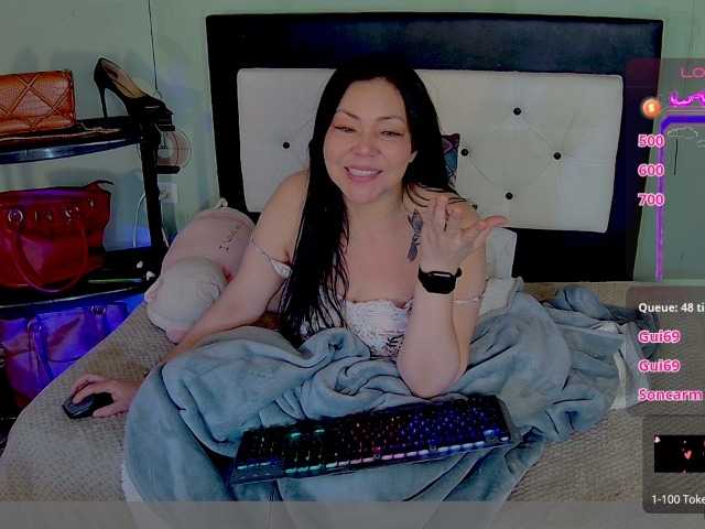 Mommy-pervert