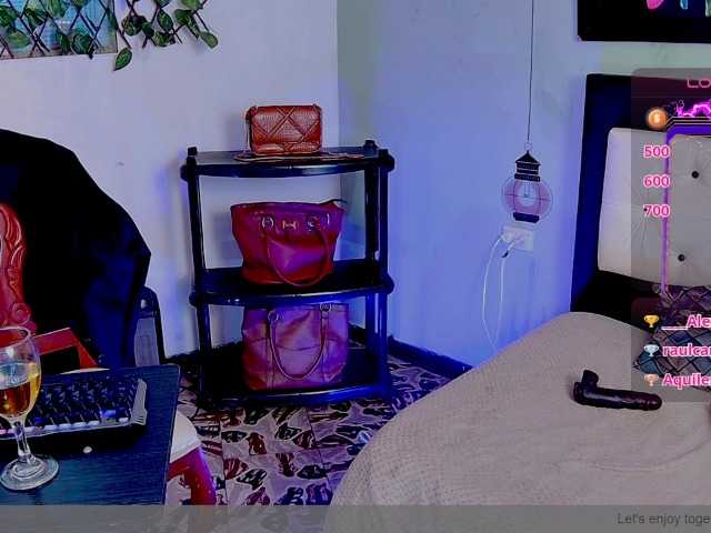 Mommy-pervert