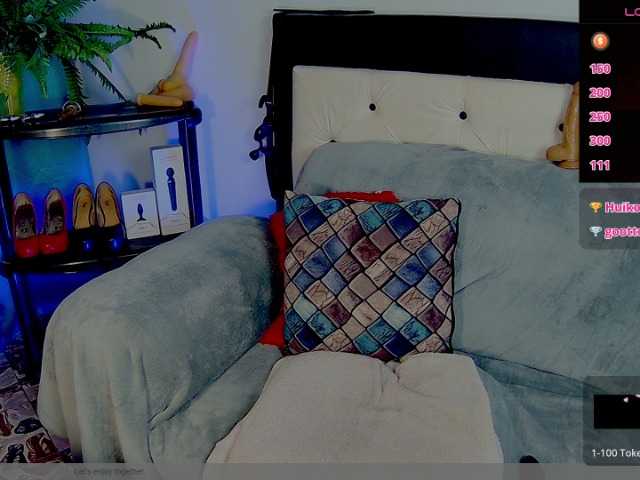 Mommy-pervert live cam
