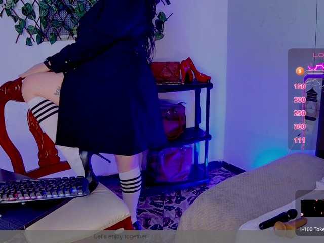Mommy-pervert