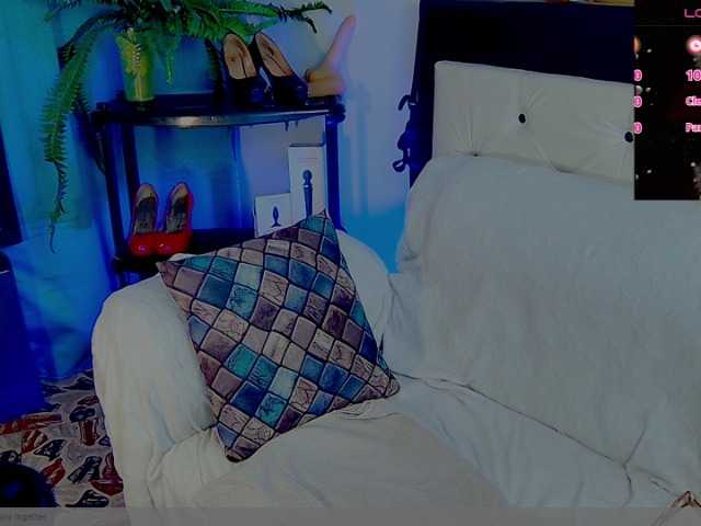 Mommy-pervert live cam on UnifiedCams