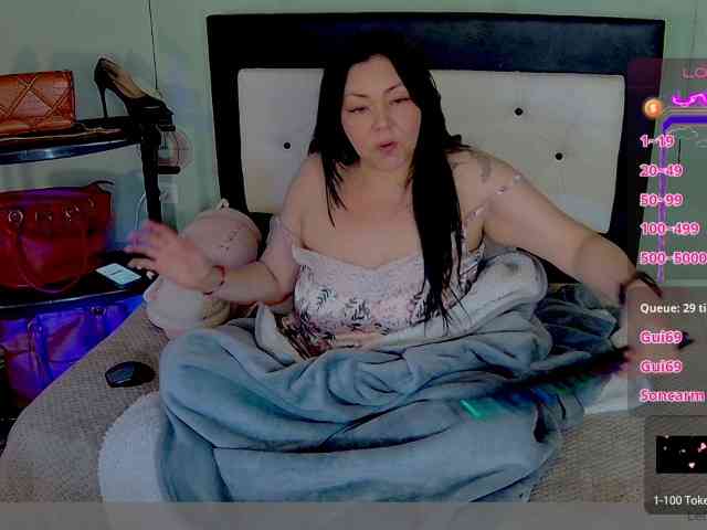 Mommy-pervert