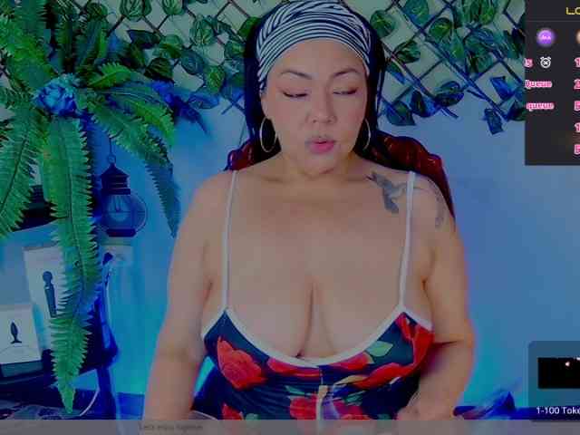 Mommy-pervert