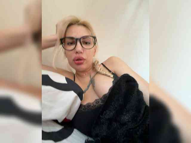 Zarinaaa