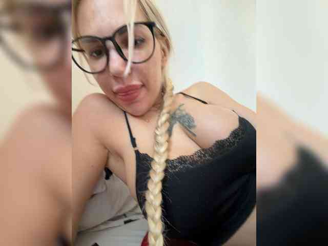 Zarinaaa