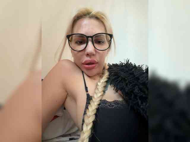 Zarinaaa