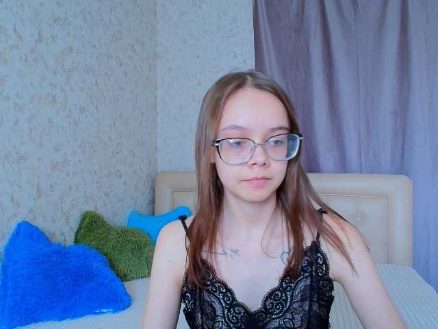 LollyPolly