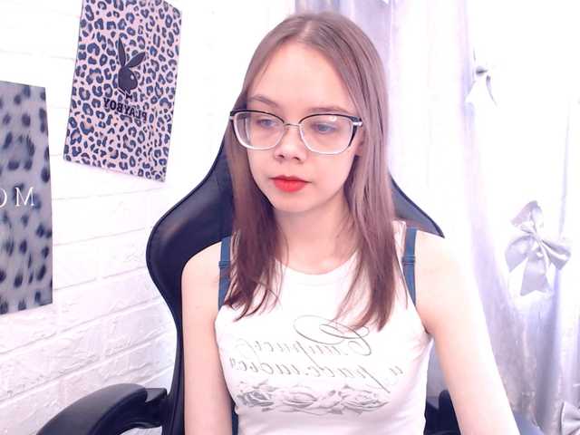 Preview of lollypolly