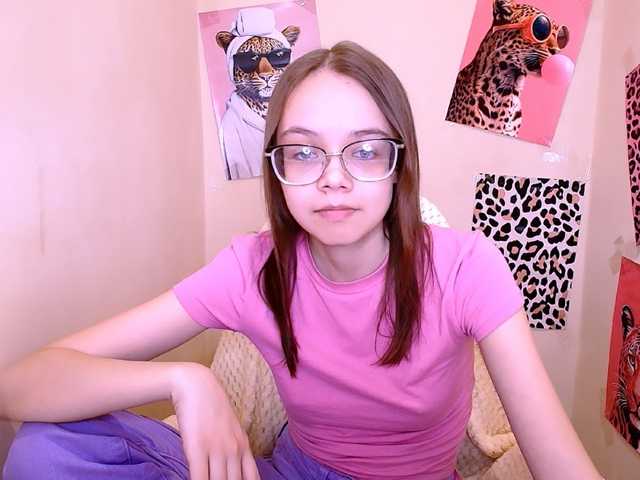 LollyPolly