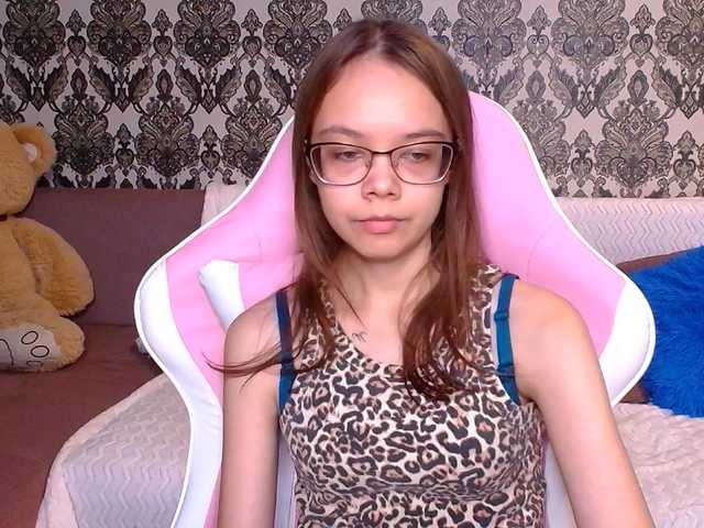 LollyPolly
