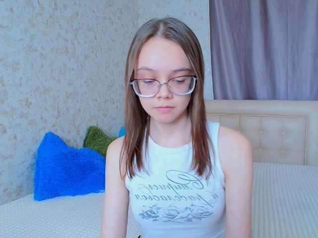 LollyPolly