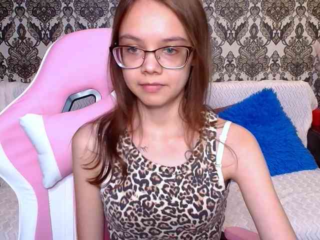 LollyPolly
