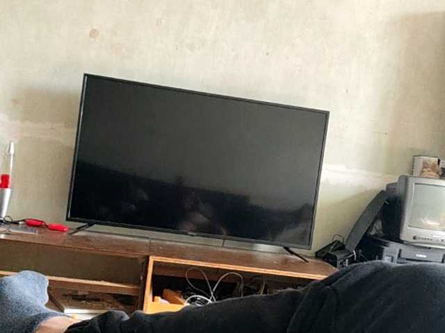 Preview of karinasky