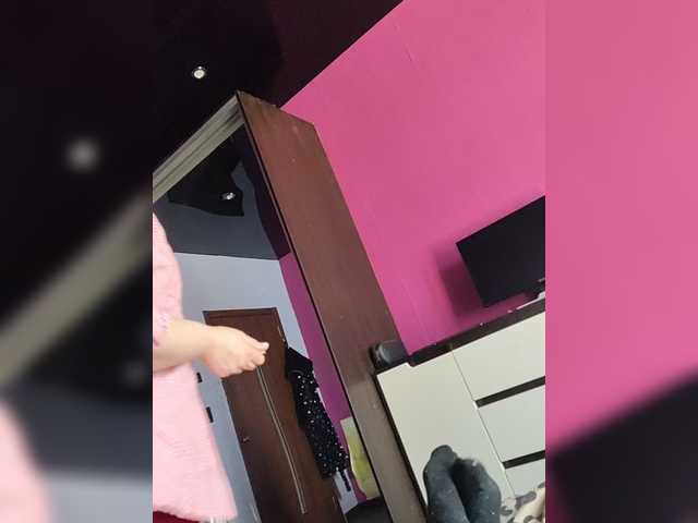 Karinasky
