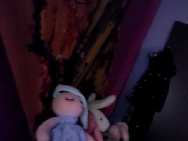 Preview of karinasky