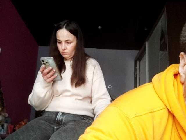 Karinasky