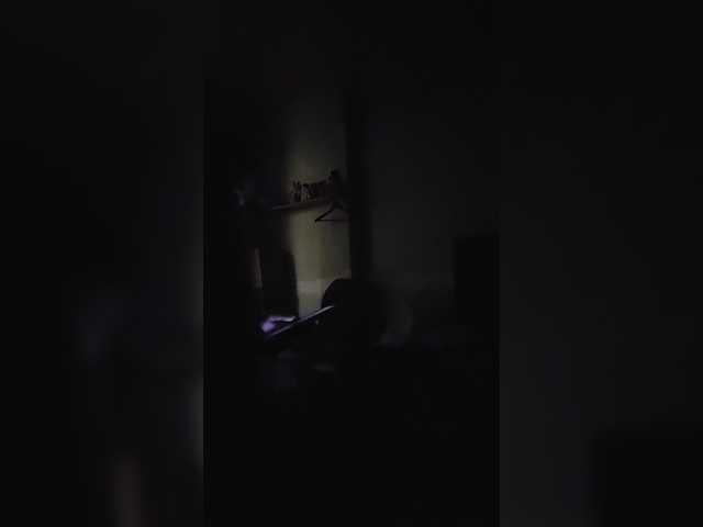 Preview of karinasky