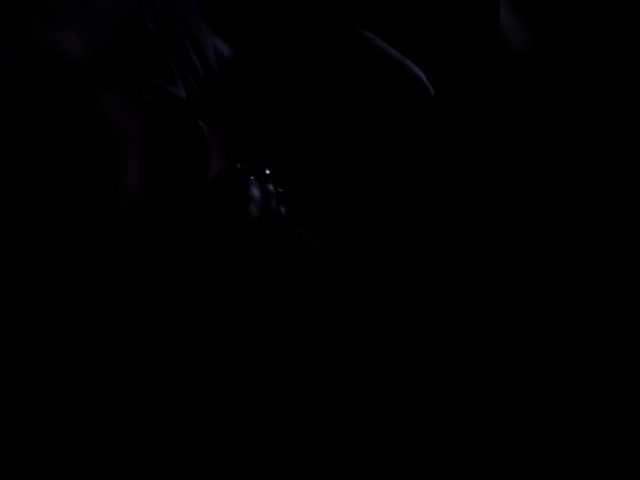 Karinasky's BongaCams show and profile