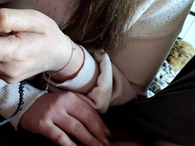 Preview of karinasky