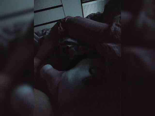 Karinasky webcam