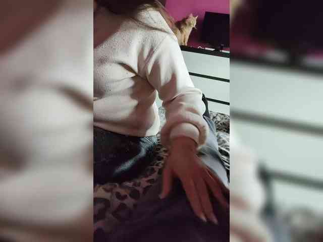 Karinasky webcam
