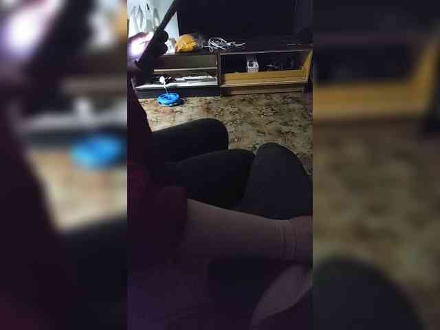 Karinasky webcam