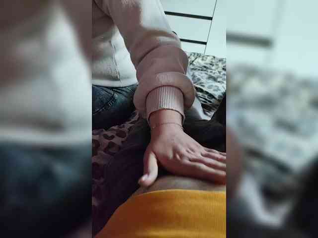 Karinasky webcam