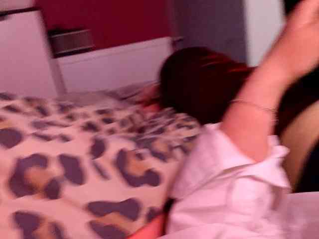 Karinasky webcam