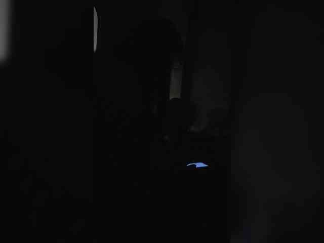 Karinasky webcam